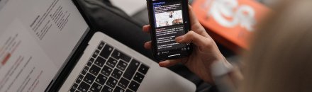 SEO Marketing
