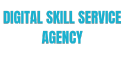 digital skill agency logo