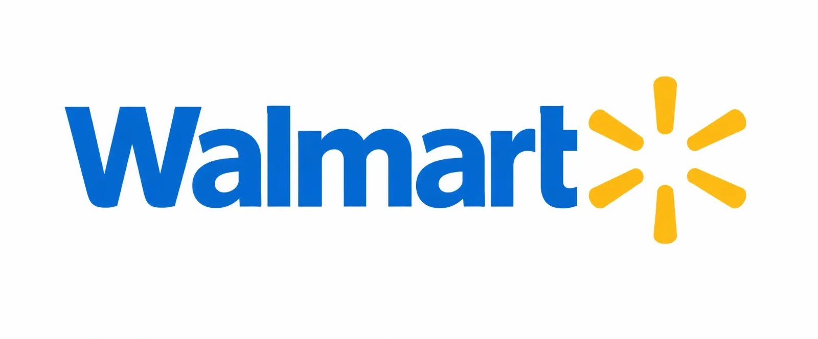 Walmart