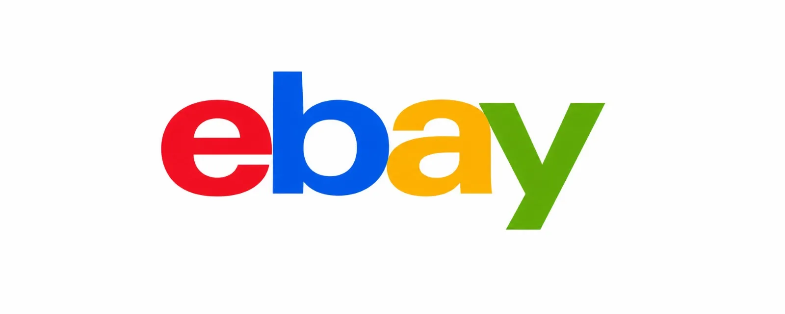ebay
