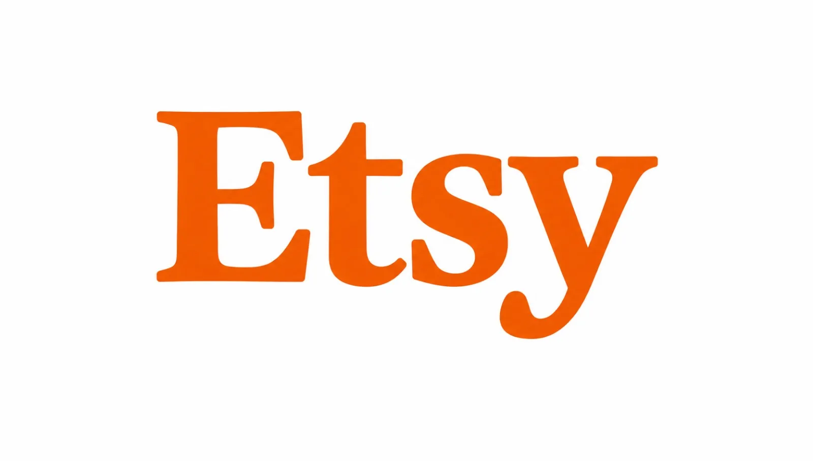 etsy