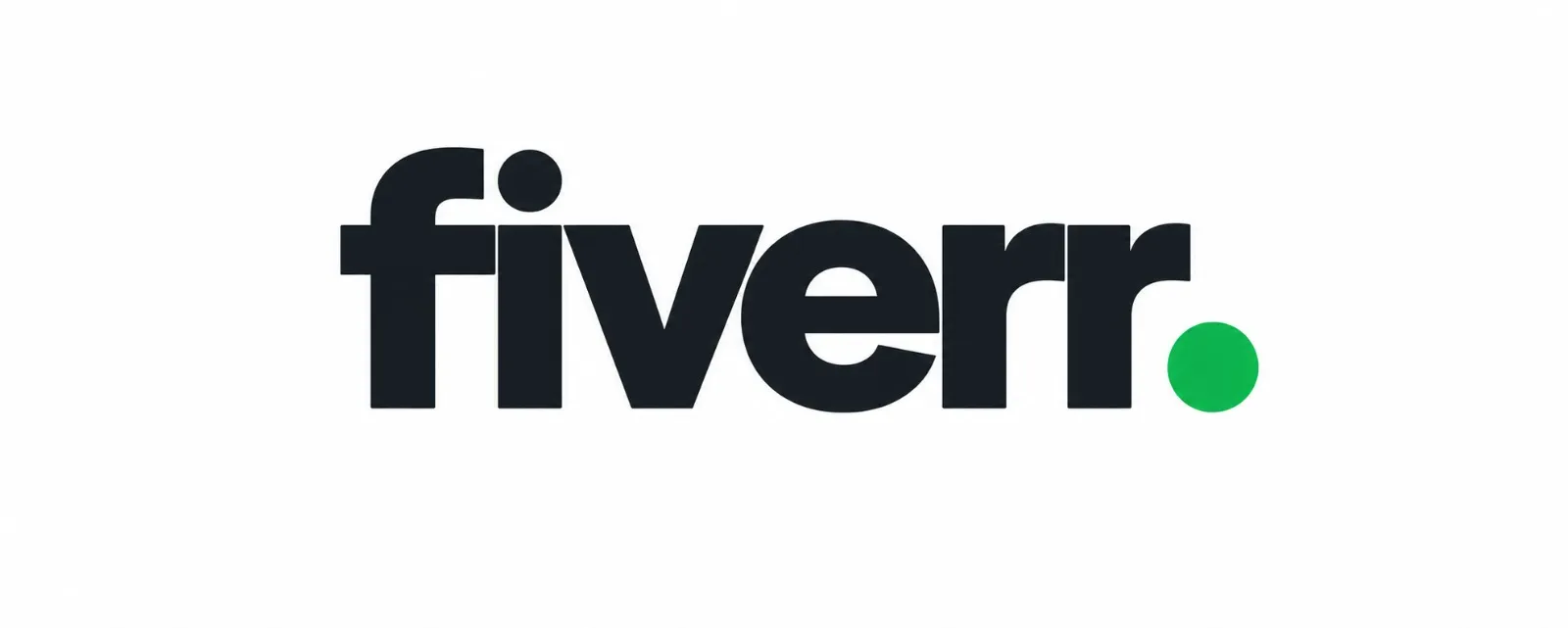 fiverr
