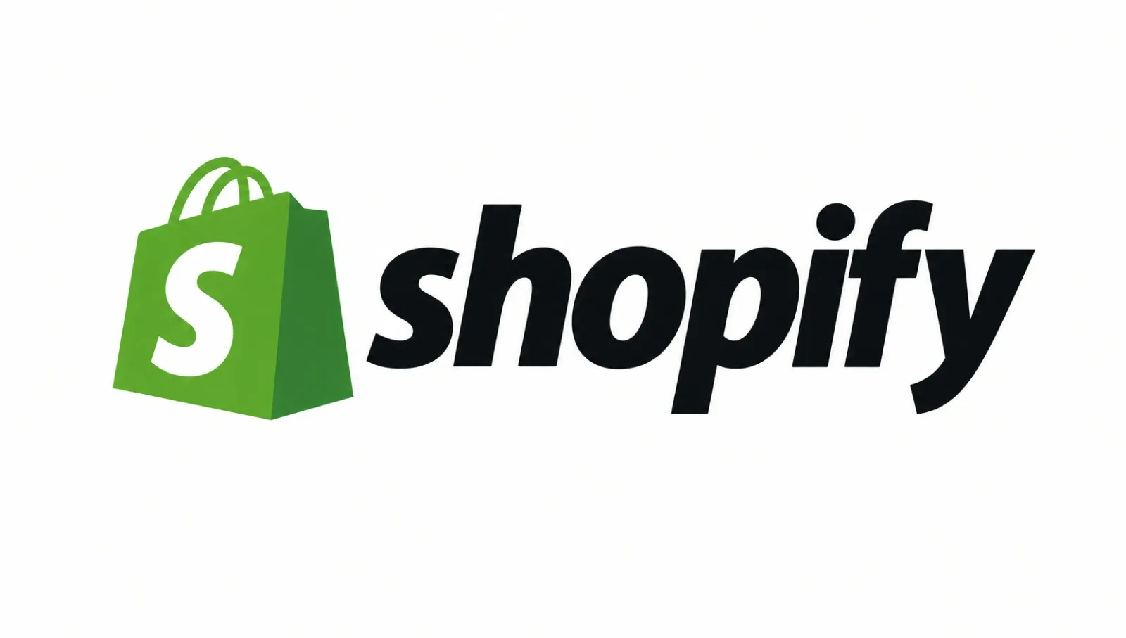 shopify